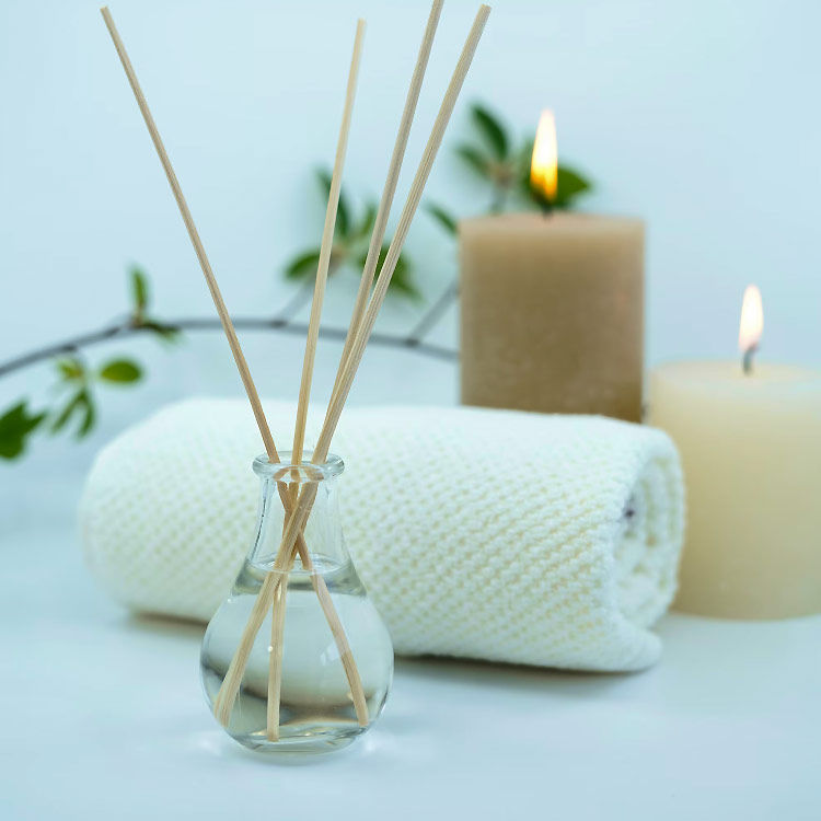 beauty-spa-2